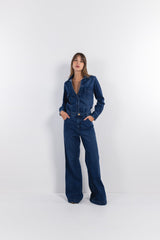 Camisa Jane