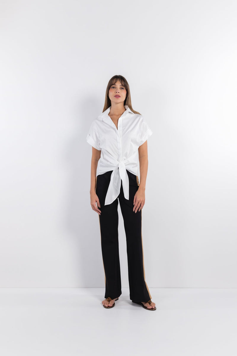 Pantalón Diana