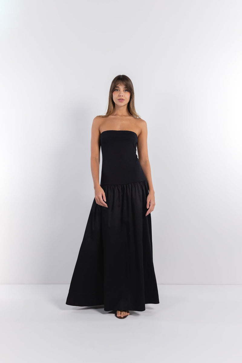 Vestido Angela