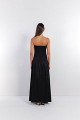Vestido Angela