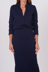 Camisa Pino