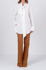 Camisa Marea