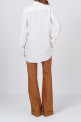 Camisa Marea