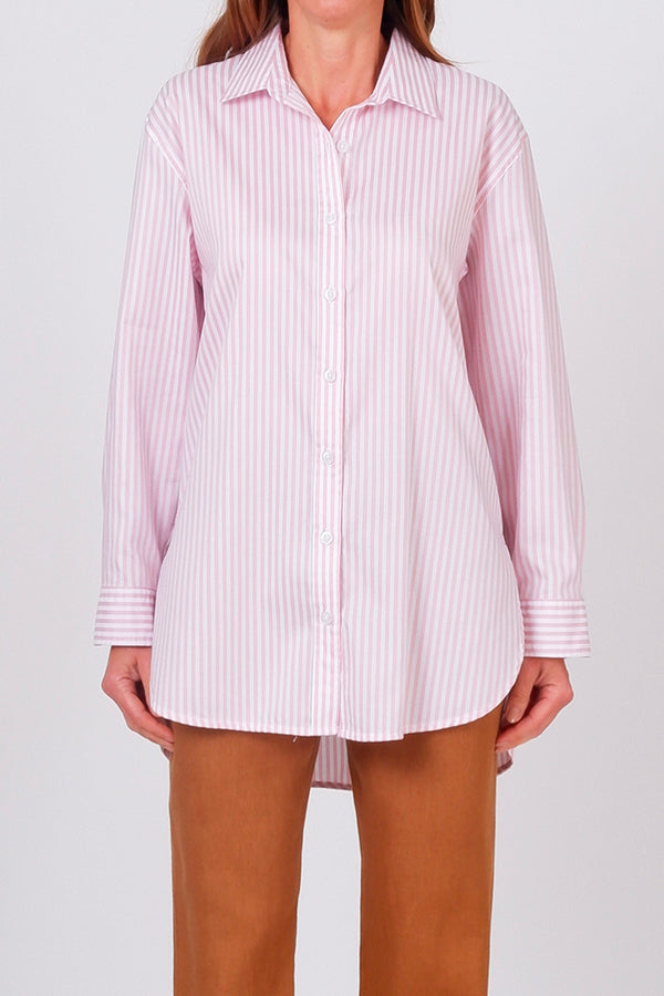 Camisa Opal