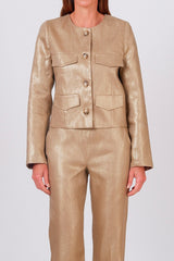 Chaqueta Gala