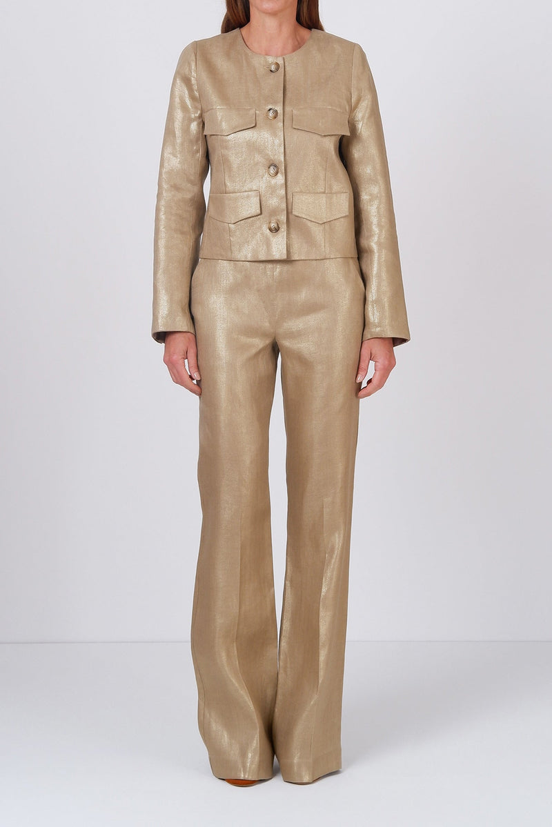 Chaqueta Gala