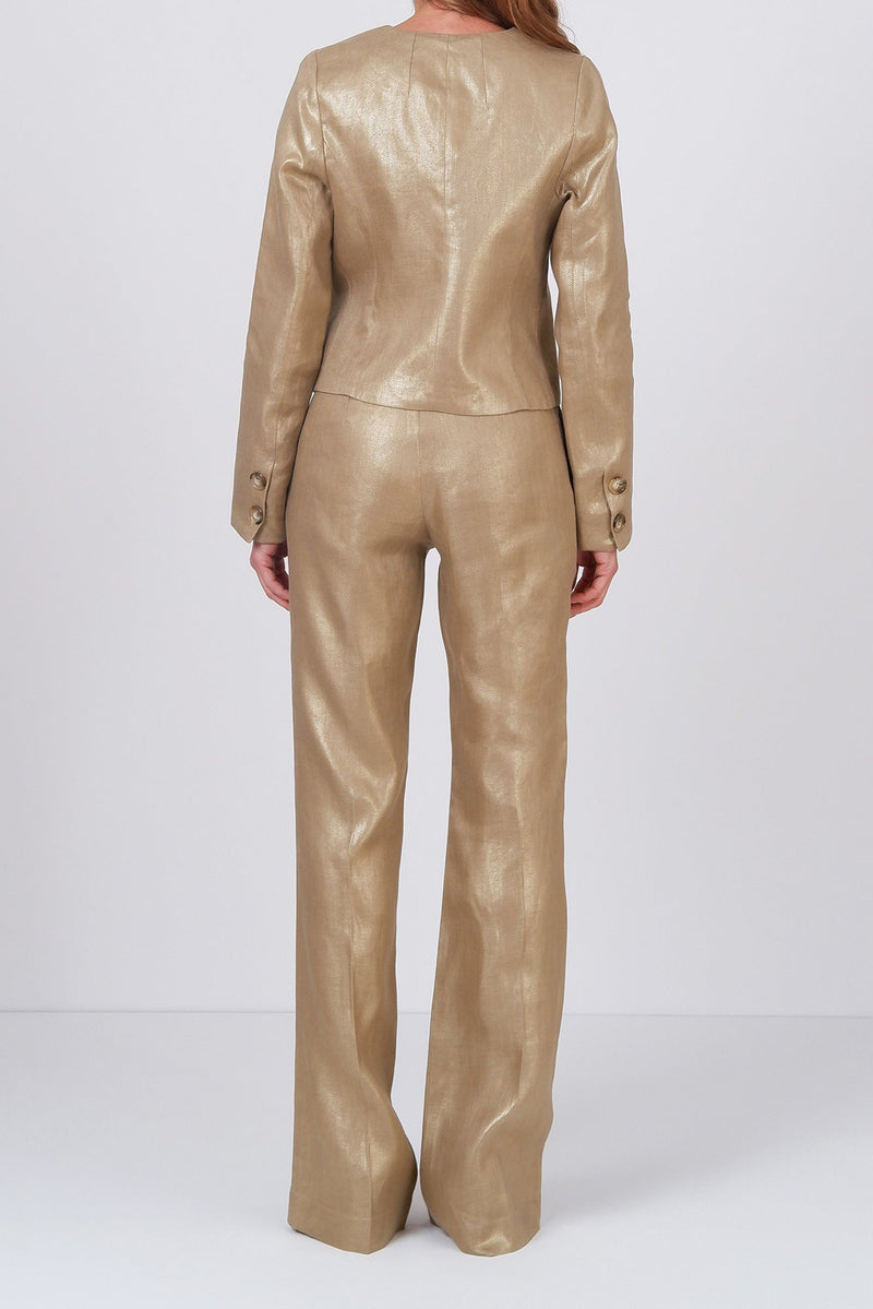 Chaqueta Gala