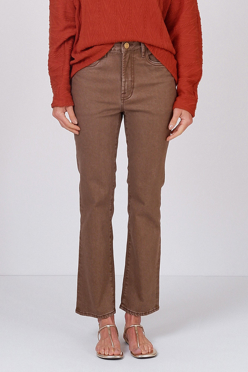 Jean Duna