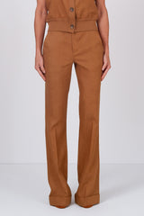 Pantalón Terra