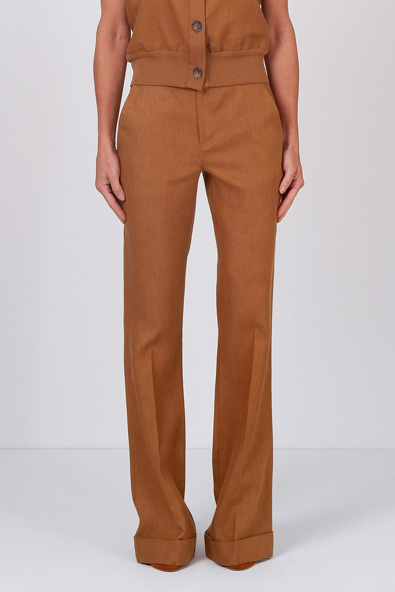 Pantalón Terra
