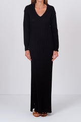 Vestido Latido