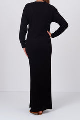 Vestido Latido