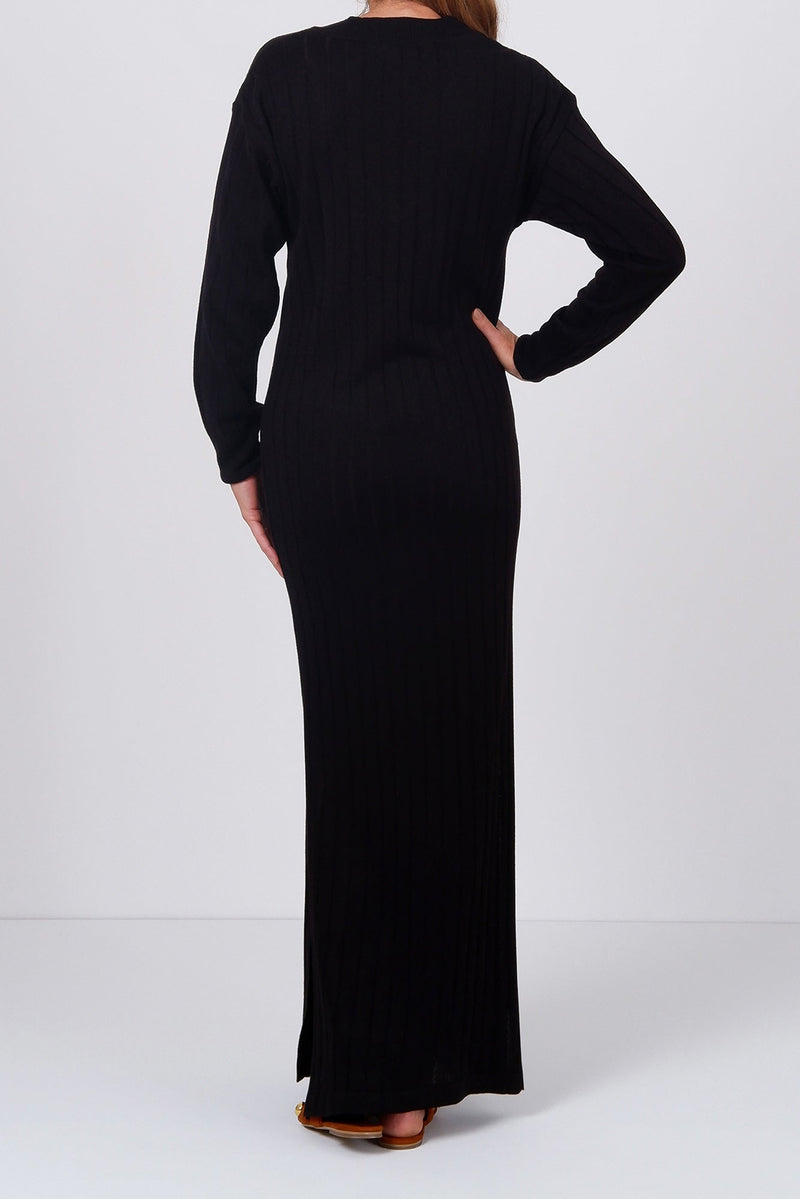 Vestido Latido