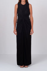 Vestido Melka