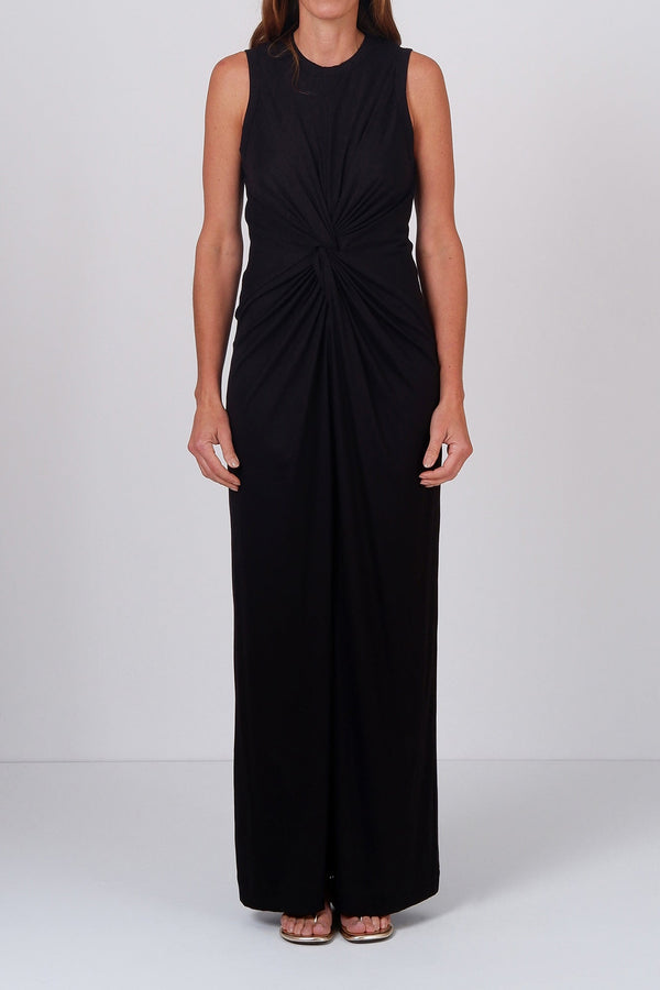 Vestido Melka