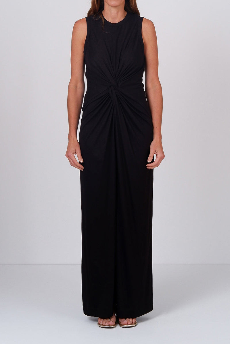 Vestido Melka