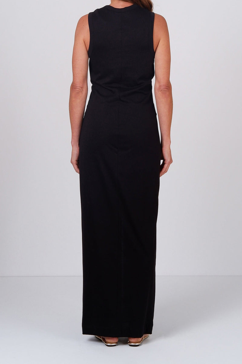 Vestido Melka