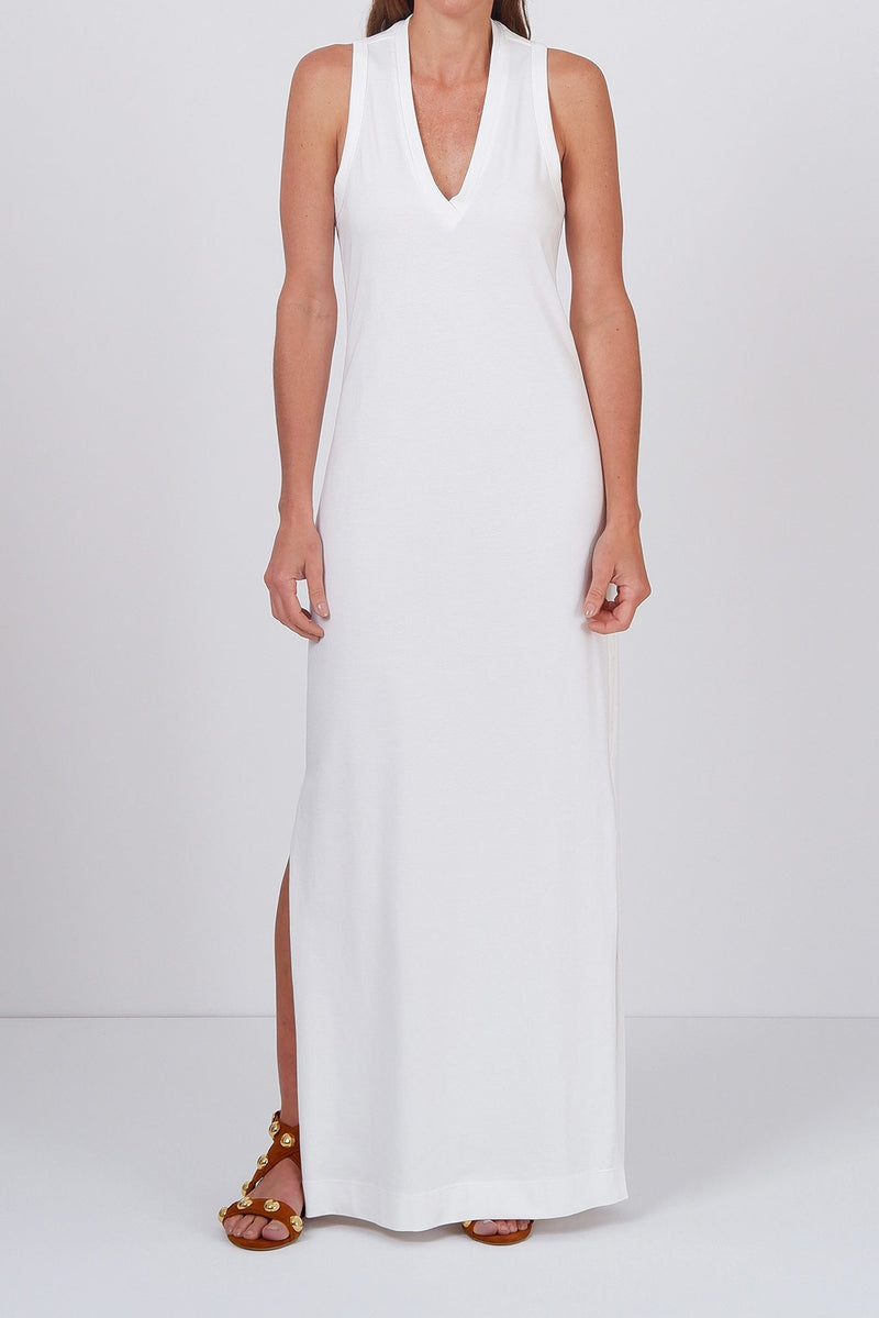 Vestido Sienna