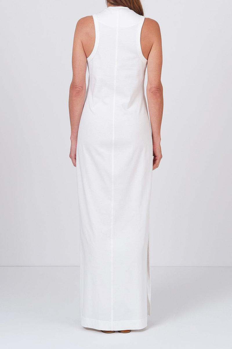 Vestido Sienna