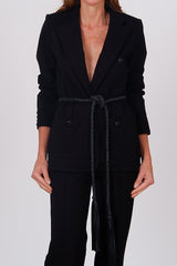 Blazer Glint