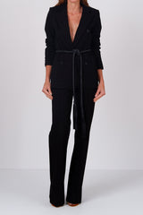 Blazer Glint