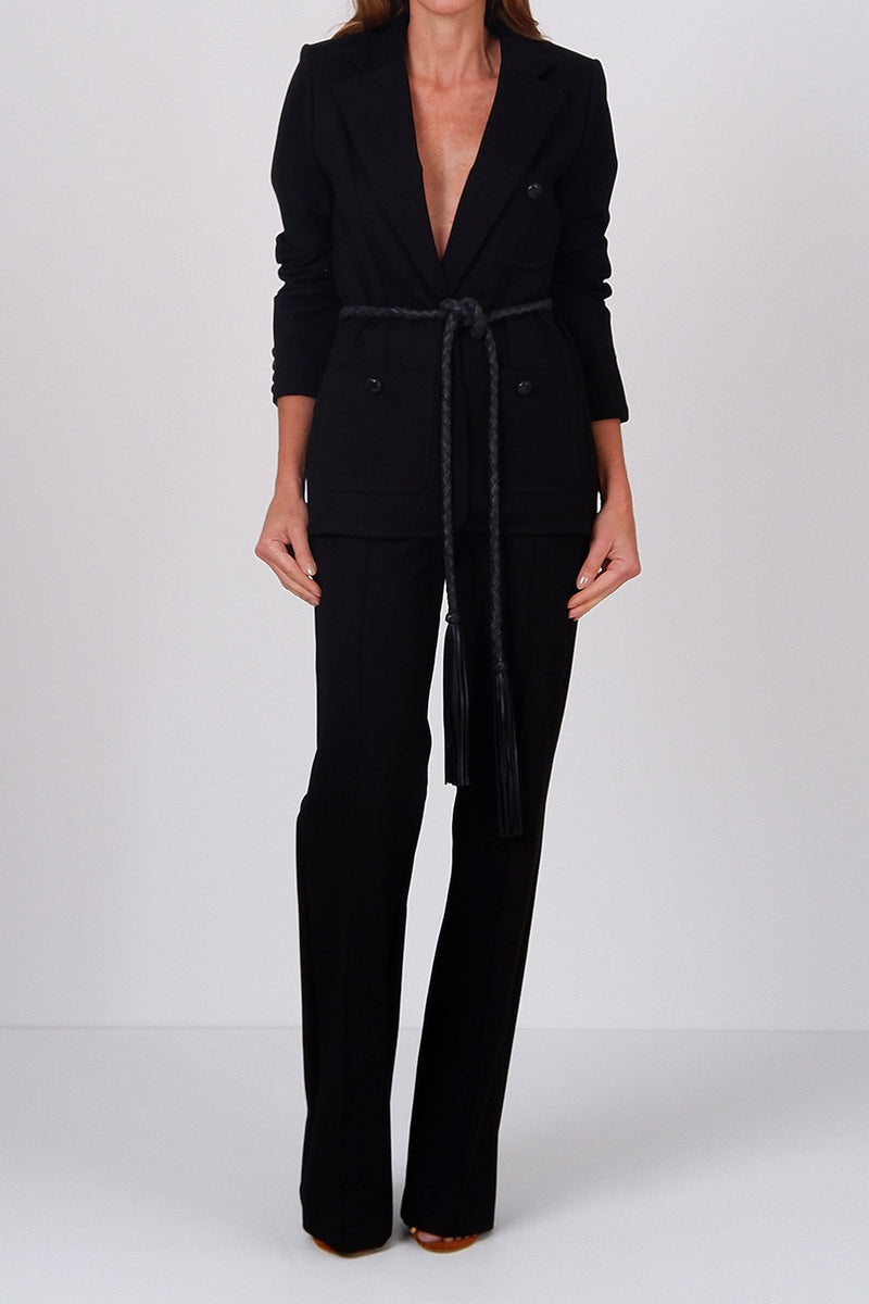 Blazer Glint