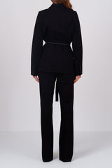 Blazer Glint