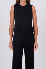 Blusa Avella