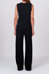 Blusa Avella