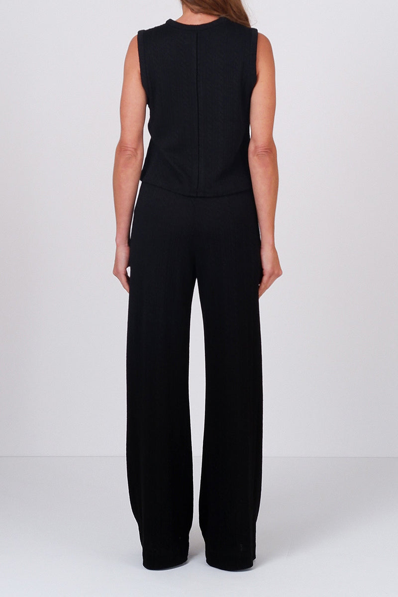 Blusa Avella