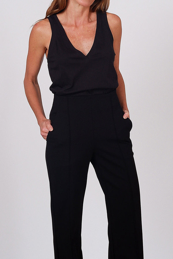 Blusa Gaia