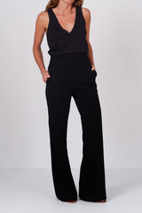 Blusa Gaia