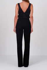 Blusa Gaia