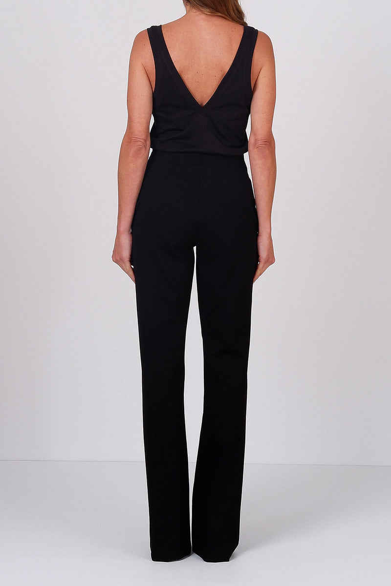 Blusa Gaia