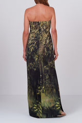 Vestido Eira