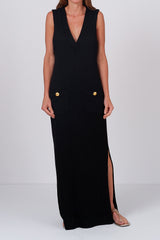 Vestido Vitta