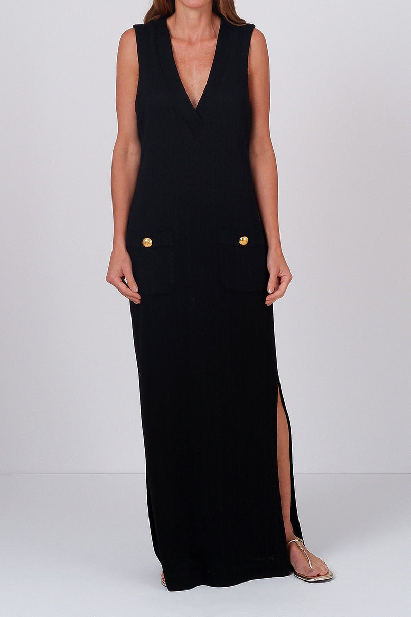 Vestido Vitta