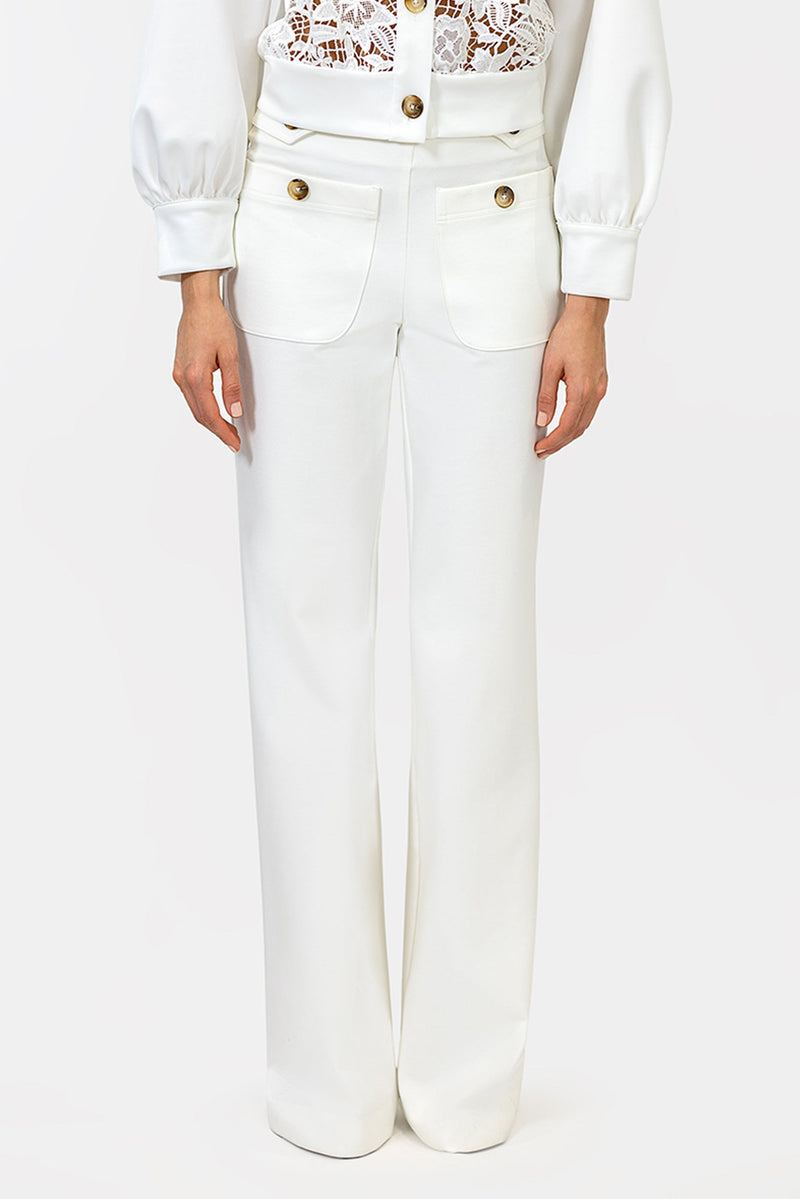 Pantalón Toscana