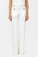 Pantalón Toscana