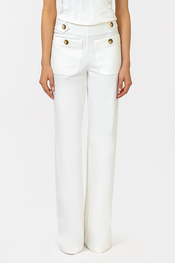 Pantalón Toscana