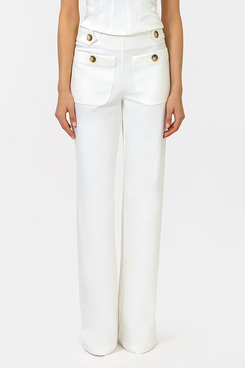 Pantalón Toscana