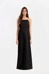 Vestido Nolwen Negro