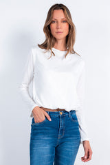 Blusa Andina