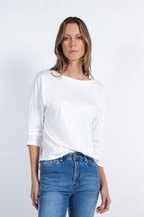 Blusa Atrato