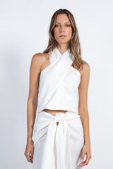 Blusa Serrania