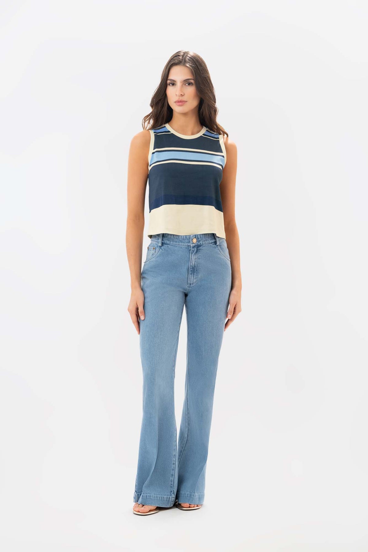 Top Latido Ritmo Del Alba