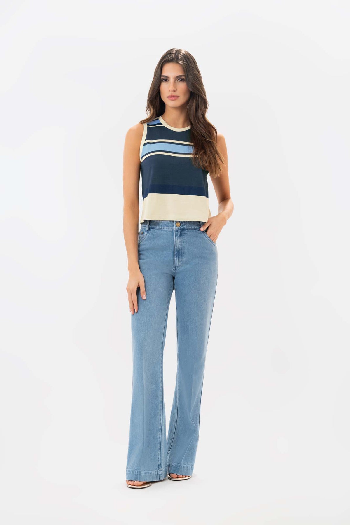 Top Latido Ritmo Del Alba