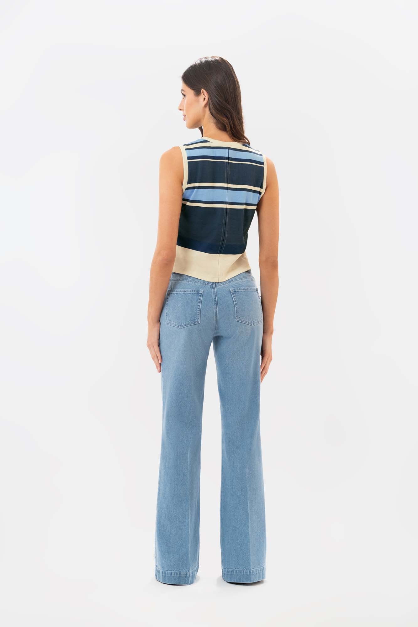 Top Latido Ritmo Del Alba