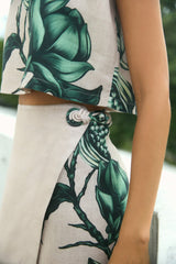 Blusa Emmeline