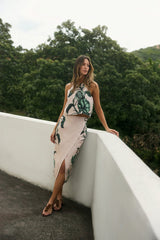 Blusa Emmeline